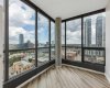 225 11 Avenue, Calgary, Alberta T2G 0G3, 1 Bedroom Bedrooms, ,1 BathroomBathrooms,Residential,For Sale,11,A2328985