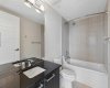 225 11 Avenue, Calgary, Alberta T2G 0G3, 1 Bedroom Bedrooms, ,1 BathroomBathrooms,Residential,For Sale,11,A2328985