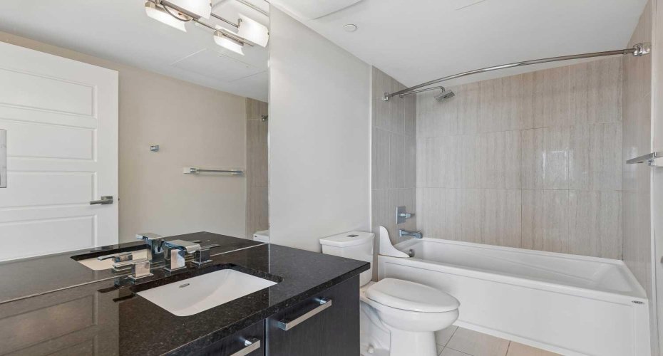 225 11 Avenue, Calgary, Alberta T2G 0G3, 1 Bedroom Bedrooms, ,1 BathroomBathrooms,Residential,For Sale,11,A2328985