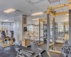 225 11 Avenue, Calgary, Alberta T2G 0G3, 1 Bedroom Bedrooms, ,1 BathroomBathrooms,Residential,For Sale,11,A2328985