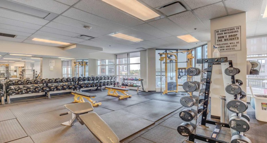 225 11 Avenue, Calgary, Alberta T2G 0G3, 1 Bedroom Bedrooms, ,1 BathroomBathrooms,Residential,For Sale,11,A2328985