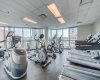 225 11 Avenue, Calgary, Alberta T2G 0G3, 1 Bedroom Bedrooms, ,1 BathroomBathrooms,Residential,For Sale,11,A2328985