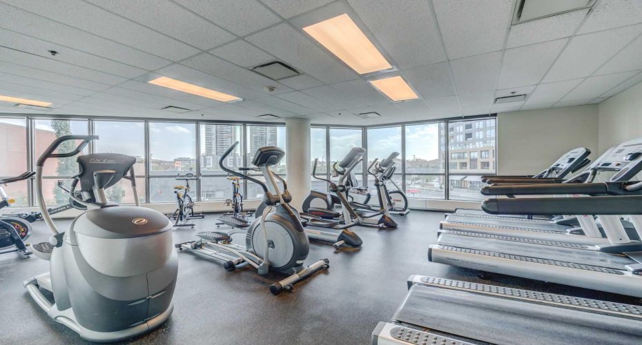 225 11 Avenue, Calgary, Alberta T2G 0G3, 1 Bedroom Bedrooms, ,1 BathroomBathrooms,Residential,For Sale,11,A2328985