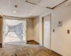 225 11 Avenue, Calgary, Alberta T2G 0G3, 1 Bedroom Bedrooms, ,1 BathroomBathrooms,Residential,For Sale,11,A2328985