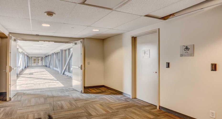 225 11 Avenue, Calgary, Alberta T2G 0G3, 1 Bedroom Bedrooms, ,1 BathroomBathrooms,Residential,For Sale,11,A2328985