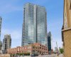 225 11 Avenue, Calgary, Alberta T2G 0G3, 1 Bedroom Bedrooms, ,1 BathroomBathrooms,Residential,For Sale,11,A2328985