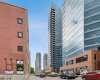 225 11 Avenue, Calgary, Alberta T2G 0G3, 1 Bedroom Bedrooms, ,1 BathroomBathrooms,Residential,For Sale,11,A2328985