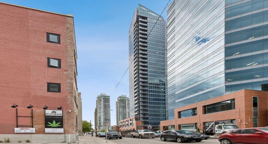 225 11 Avenue, Calgary, Alberta T2G 0G3, 1 Bedroom Bedrooms, ,1 BathroomBathrooms,Residential,For Sale,11,A2328985