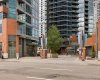225 11 Avenue, Calgary, Alberta T2G 0G3, 1 Bedroom Bedrooms, ,1 BathroomBathrooms,Residential,For Sale,11,A2328985