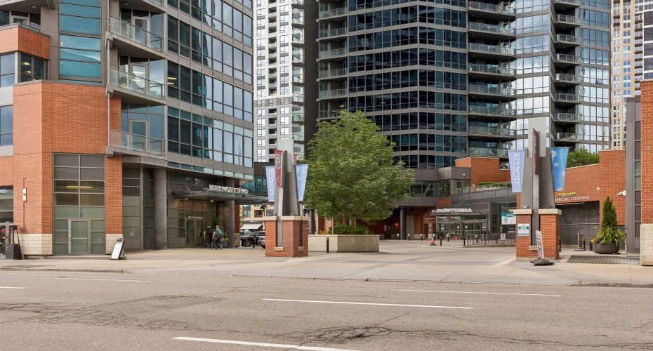 225 11 Avenue, Calgary, Alberta T2G 0G3, 1 Bedroom Bedrooms, ,1 BathroomBathrooms,Residential,For Sale,11,A2328985