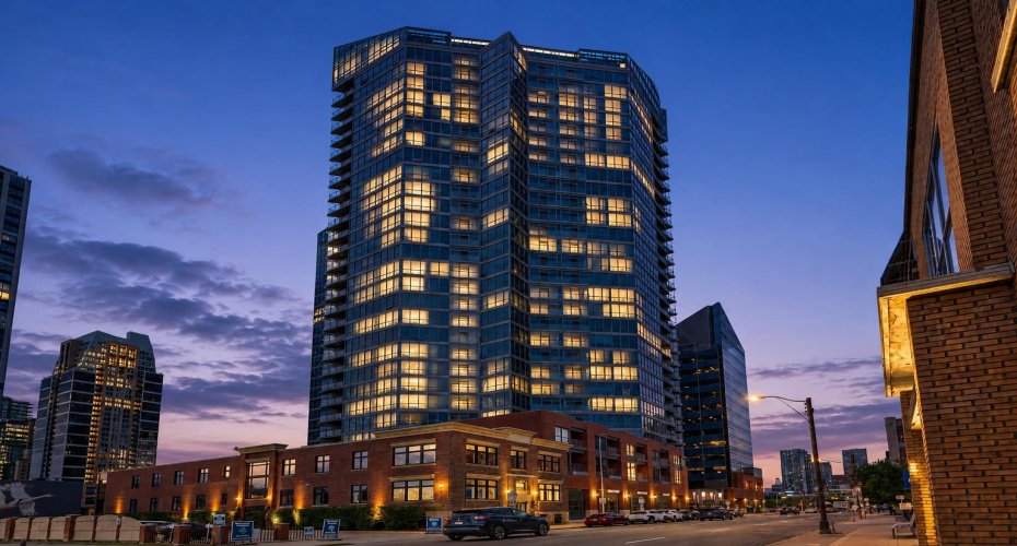 225 11 Avenue, Calgary, Alberta T2G 0G3, 1 Bedroom Bedrooms, ,1 BathroomBathrooms,Residential,For Sale,11,A2328985