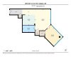 225 11 Avenue, Calgary, Alberta T2G 0G3, 1 Bedroom Bedrooms, ,1 BathroomBathrooms,Residential,For Sale,11,A2328985