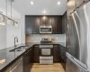 225 11 Avenue, Calgary, Alberta T2G 0G3, 1 Bedroom Bedrooms, ,1 BathroomBathrooms,Residential,For Sale,11,A2328985