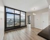 225 11 Avenue, Calgary, Alberta T2G 0G3, 1 Bedroom Bedrooms, ,1 BathroomBathrooms,Residential,For Sale,11,A2328985
