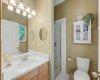 39 West Terrace Crescent, Cochrane, Alberta T4C 1R7, 4 Bedrooms Bedrooms, ,3 BathroomsBathrooms,Residential,For Sale,West Terrace,A2329007