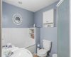 39 West Terrace Crescent, Cochrane, Alberta T4C 1R7, 4 Bedrooms Bedrooms, ,3 BathroomsBathrooms,Residential,For Sale,West Terrace,A2329007