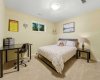 39 West Terrace Crescent, Cochrane, Alberta T4C 1R7, 4 Bedrooms Bedrooms, ,3 BathroomsBathrooms,Residential,For Sale,West Terrace,A2329007