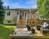 39 West Terrace Crescent, Cochrane, Alberta T4C 1R7, 4 Bedrooms Bedrooms, ,3 BathroomsBathrooms,Residential,For Sale,West Terrace,A2329007
