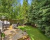 39 West Terrace Crescent, Cochrane, Alberta T4C 1R7, 4 Bedrooms Bedrooms, ,3 BathroomsBathrooms,Residential,For Sale,West Terrace,A2329007