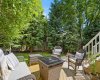 39 West Terrace Crescent, Cochrane, Alberta T4C 1R7, 4 Bedrooms Bedrooms, ,3 BathroomsBathrooms,Residential,For Sale,West Terrace,A2329007