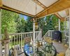 39 West Terrace Crescent, Cochrane, Alberta T4C 1R7, 4 Bedrooms Bedrooms, ,3 BathroomsBathrooms,Residential,For Sale,West Terrace,A2329007