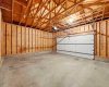 39 West Terrace Crescent, Cochrane, Alberta T4C 1R7, 4 Bedrooms Bedrooms, ,3 BathroomsBathrooms,Residential,For Sale,West Terrace,A2329007
