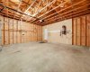 39 West Terrace Crescent, Cochrane, Alberta T4C 1R7, 4 Bedrooms Bedrooms, ,3 BathroomsBathrooms,Residential,For Sale,West Terrace,A2329007