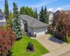 39 West Terrace Crescent, Cochrane, Alberta T4C 1R7, 4 Bedrooms Bedrooms, ,3 BathroomsBathrooms,Residential,For Sale,West Terrace,A2329007