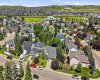 39 West Terrace Crescent, Cochrane, Alberta T4C 1R7, 4 Bedrooms Bedrooms, ,3 BathroomsBathrooms,Residential,For Sale,West Terrace,A2329007