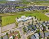 39 West Terrace Crescent, Cochrane, Alberta T4C 1R7, 4 Bedrooms Bedrooms, ,3 BathroomsBathrooms,Residential,For Sale,West Terrace,A2329007