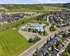 39 West Terrace Crescent, Cochrane, Alberta T4C 1R7, 4 Bedrooms Bedrooms, ,3 BathroomsBathrooms,Residential,For Sale,West Terrace,A2329007