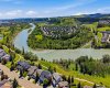 39 West Terrace Crescent, Cochrane, Alberta T4C 1R7, 4 Bedrooms Bedrooms, ,3 BathroomsBathrooms,Residential,For Sale,West Terrace,A2329007