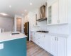16 West Grove Link, Calgary, Alberta T3H 6E3, 7 Bedrooms Bedrooms, ,4 BathroomsBathrooms,Residential,For Sale,West Grove,A2329009