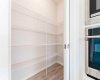 16 West Grove Link, Calgary, Alberta T3H 6E3, 7 Bedrooms Bedrooms, ,4 BathroomsBathrooms,Residential,For Sale,West Grove,A2329009