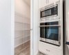 16 West Grove Link, Calgary, Alberta T3H 6E3, 7 Bedrooms Bedrooms, ,4 BathroomsBathrooms,Residential,For Sale,West Grove,A2329009
