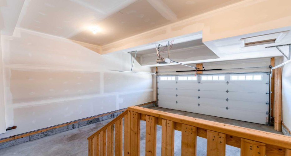 16 West Grove Link, Calgary, Alberta T3H 6E3, 7 Bedrooms Bedrooms, ,4 BathroomsBathrooms,Residential,For Sale,West Grove,A2329009