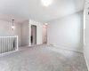 16 West Grove Link, Calgary, Alberta T3H 6E3, 7 Bedrooms Bedrooms, ,4 BathroomsBathrooms,Residential,For Sale,West Grove,A2329009