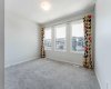 16 West Grove Link, Calgary, Alberta T3H 6E3, 7 Bedrooms Bedrooms, ,4 BathroomsBathrooms,Residential,For Sale,West Grove,A2329009
