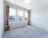 16 West Grove Link, Calgary, Alberta T3H 6E3, 7 Bedrooms Bedrooms, ,4 BathroomsBathrooms,Residential,For Sale,West Grove,A2329009