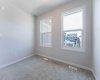 16 West Grove Link, Calgary, Alberta T3H 6E3, 7 Bedrooms Bedrooms, ,4 BathroomsBathrooms,Residential,For Sale,West Grove,A2329009