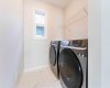 16 West Grove Link, Calgary, Alberta T3H 6E3, 7 Bedrooms Bedrooms, ,4 BathroomsBathrooms,Residential,For Sale,West Grove,A2329009