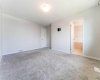 16 West Grove Link, Calgary, Alberta T3H 6E3, 7 Bedrooms Bedrooms, ,4 BathroomsBathrooms,Residential,For Sale,West Grove,A2329009