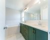 16 West Grove Link, Calgary, Alberta T3H 6E3, 7 Bedrooms Bedrooms, ,4 BathroomsBathrooms,Residential,For Sale,West Grove,A2329009
