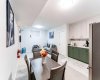 16 West Grove Link, Calgary, Alberta T3H 6E3, 7 Bedrooms Bedrooms, ,4 BathroomsBathrooms,Residential,For Sale,West Grove,A2329009