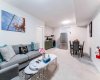 16 West Grove Link, Calgary, Alberta T3H 6E3, 7 Bedrooms Bedrooms, ,4 BathroomsBathrooms,Residential,For Sale,West Grove,A2329009
