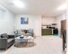 16 West Grove Link, Calgary, Alberta T3H 6E3, 7 Bedrooms Bedrooms, ,4 BathroomsBathrooms,Residential,For Sale,West Grove,A2329009