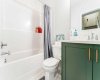 16 West Grove Link, Calgary, Alberta T3H 6E3, 7 Bedrooms Bedrooms, ,4 BathroomsBathrooms,Residential,For Sale,West Grove,A2329009