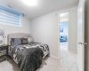 16 West Grove Link, Calgary, Alberta T3H 6E3, 7 Bedrooms Bedrooms, ,4 BathroomsBathrooms,Residential,For Sale,West Grove,A2329009