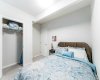 16 West Grove Link, Calgary, Alberta T3H 6E3, 7 Bedrooms Bedrooms, ,4 BathroomsBathrooms,Residential,For Sale,West Grove,A2329009