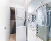 16 West Grove Link, Calgary, Alberta T3H 6E3, 7 Bedrooms Bedrooms, ,4 BathroomsBathrooms,Residential,For Sale,West Grove,A2329009